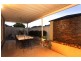 22 Kilburn Place, Pakenham VIC 3810