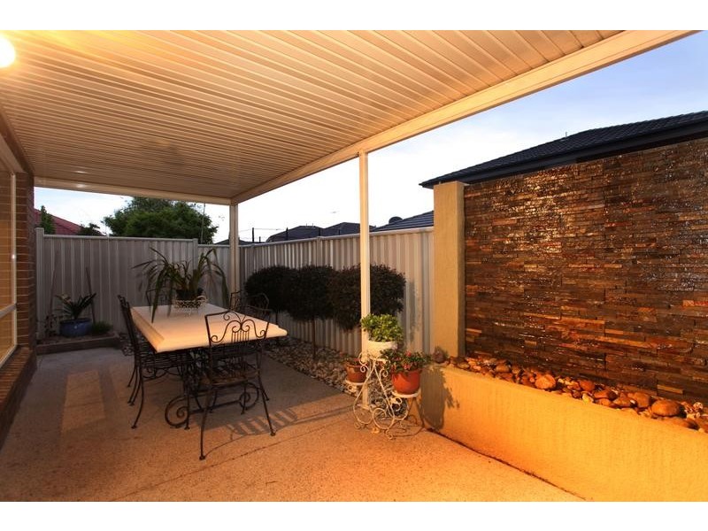 22 Kilburn Place, Pakenham VIC 3810