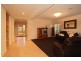 22 Kilburn Place, Pakenham VIC 3810