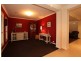 22 Kilburn Place, Pakenham VIC 3810