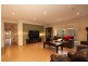 22 Kilburn Place, Pakenham VIC 3810