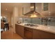 22 Kilburn Place, Pakenham VIC 3810