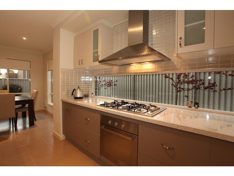 22 Kilburn Place, Pakenham VIC 3810
