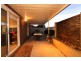 22 Kilburn Place, Pakenham VIC 3810