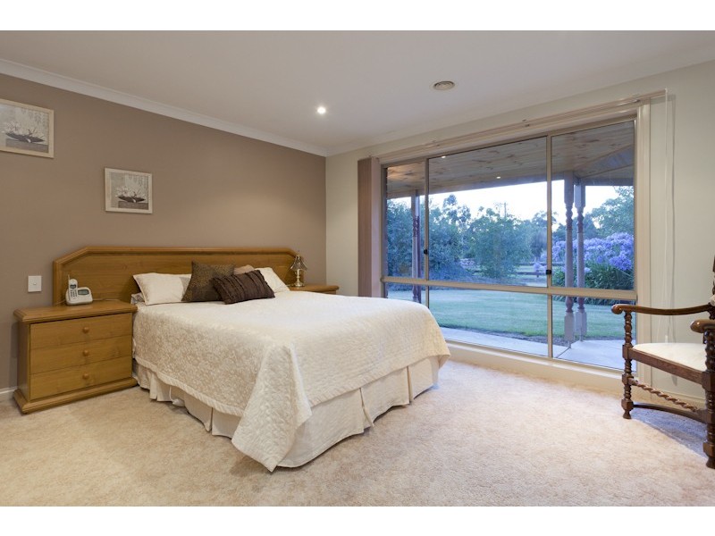 30 Ryan Road, Pakenham VIC 3810