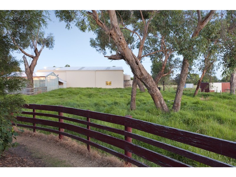 30 Ryan Road, Pakenham VIC 3810