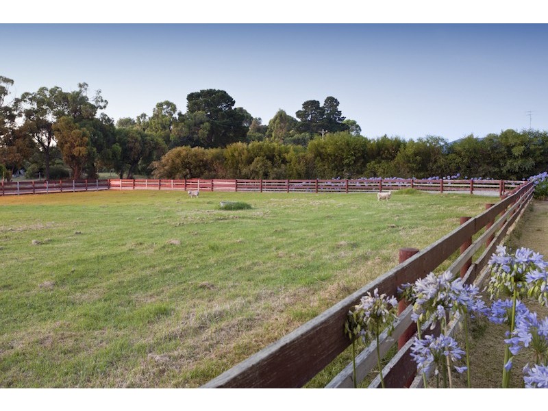 30 Ryan Road, Pakenham VIC 3810