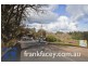 MAIN STREET, Gembrook VIC 3783