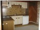 105 Wright Road, Garfield VIC 3814