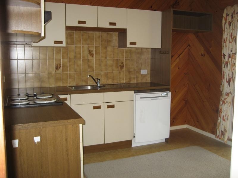 105 Wright Road, Garfield VIC 3814
