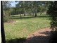 105 Wright Road, Garfield VIC 3814
