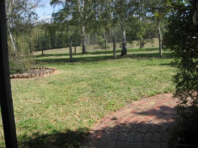 105 Wright Road, Garfield VIC 3814