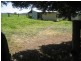 105 Wright Road, Garfield VIC 3814
