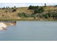 6 Superior Waters, Pakenham VIC 3810