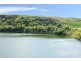 6 Superior Waters, Pakenham VIC 3810