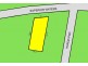 6 Superior Waters, Pakenham VIC 3810