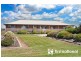 37 Beatties Road, Koo Wee Rup VIC 3981