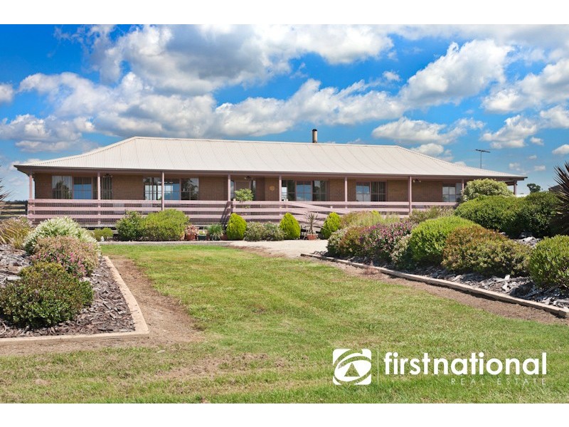 37 Beatties Road, Koo Wee Rup VIC 3981