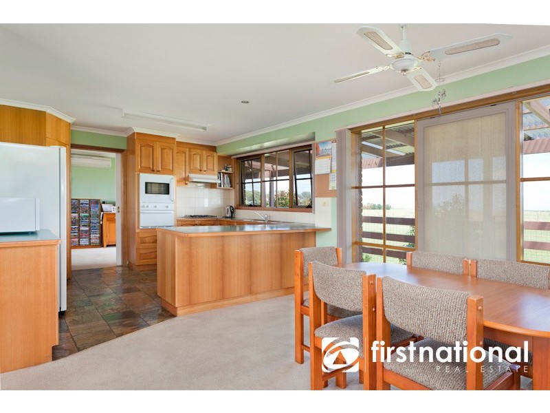 37 Beatties Road, Koo Wee Rup VIC 3981