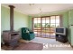 37 Beatties Road, Koo Wee Rup VIC 3981