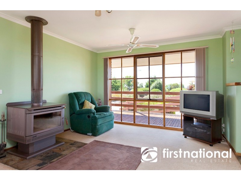 37 Beatties Road, Koo Wee Rup VIC 3981