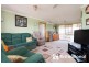 37 Beatties Road, Koo Wee Rup VIC 3981
