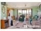 37 Beatties Road, Koo Wee Rup VIC 3981