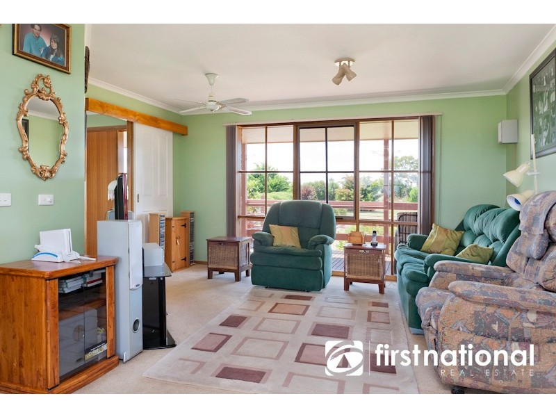 37 Beatties Road, Koo Wee Rup VIC 3981