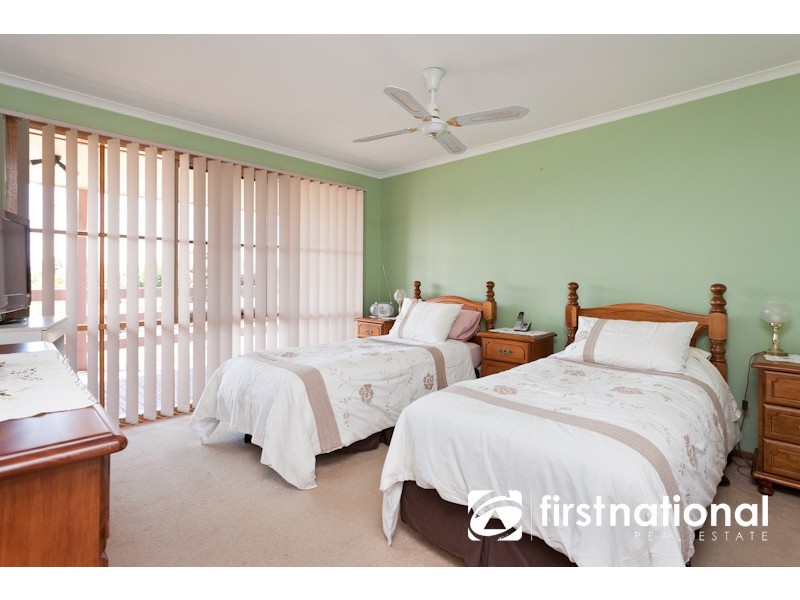 37 Beatties Road, Koo Wee Rup VIC 3981