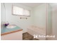 37 Beatties Road, Koo Wee Rup VIC 3981