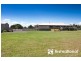 37 Beatties Road, Koo Wee Rup VIC 3981