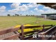 37 Beatties Road, Koo Wee Rup VIC 3981