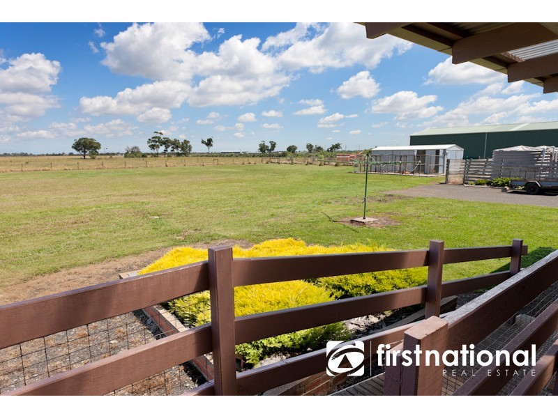 37 Beatties Road, Koo Wee Rup VIC 3981