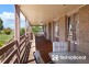 37 Beatties Road, Koo Wee Rup VIC 3981