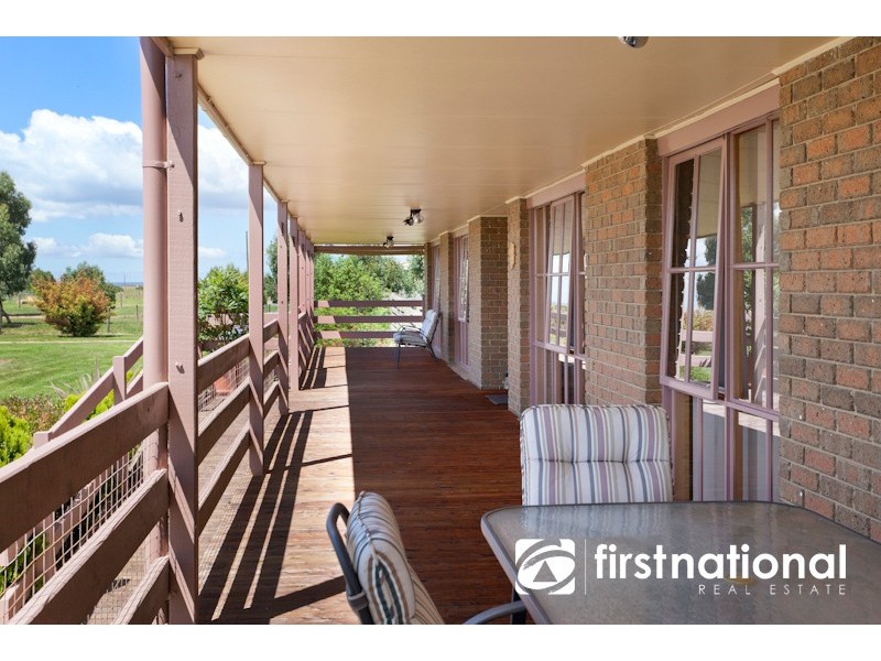 37 Beatties Road, Koo Wee Rup VIC 3981