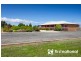 37 Beatties Road, Koo Wee Rup VIC 3981