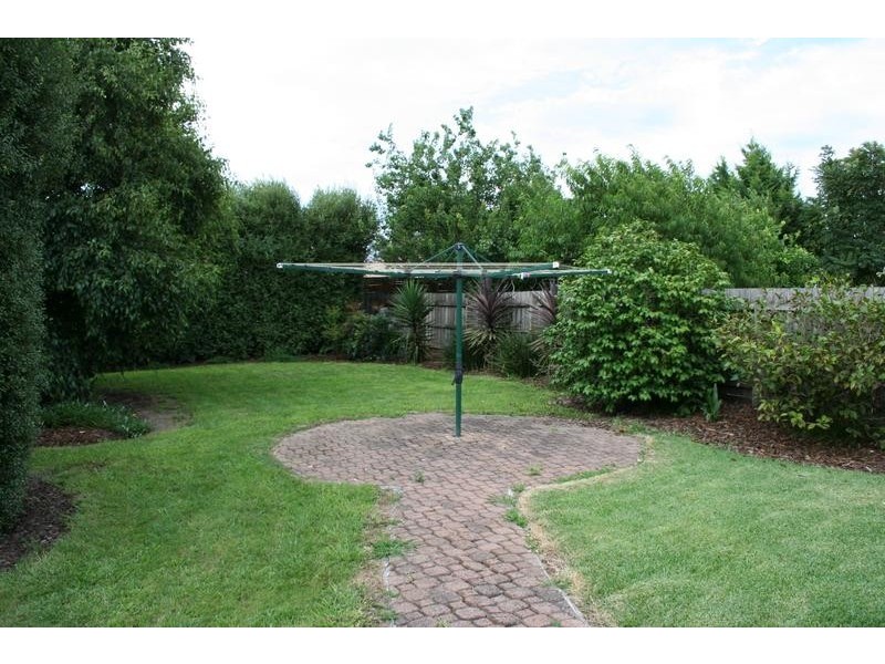 5 Martingale Place, Pakenham VIC 3810