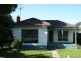 13 Nar Nar Goon Longwarry Road, Garfield VIC 3814
