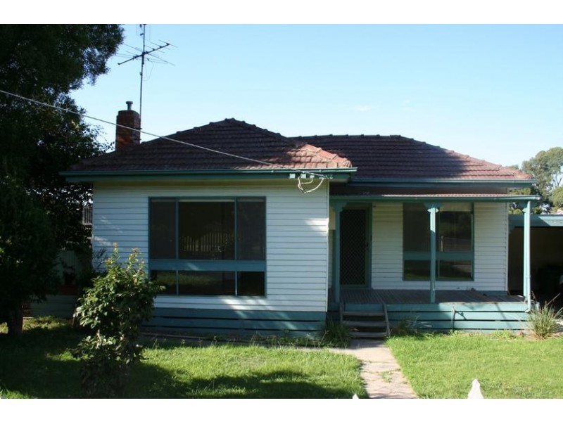 13 Nar Nar Goon Longwarry Road, Garfield VIC 3814