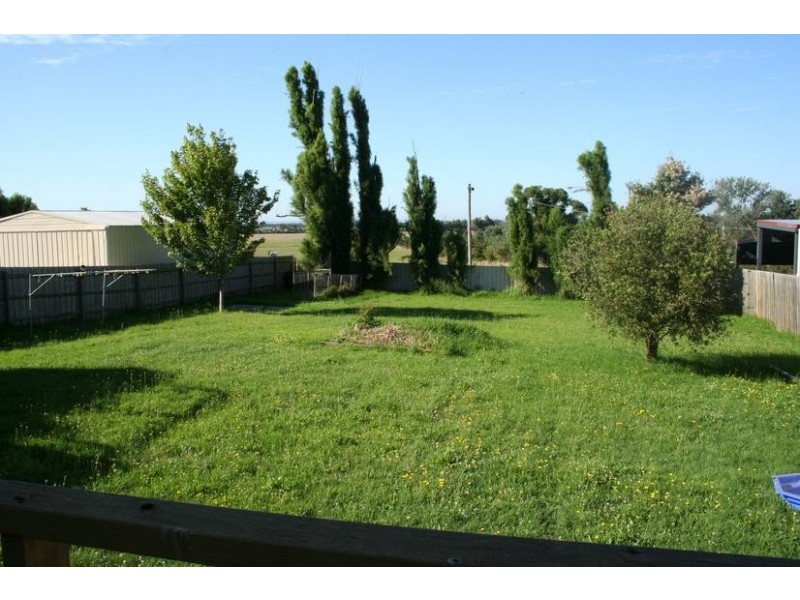 13 Nar Nar Goon Longwarry Road, Garfield VIC 3814