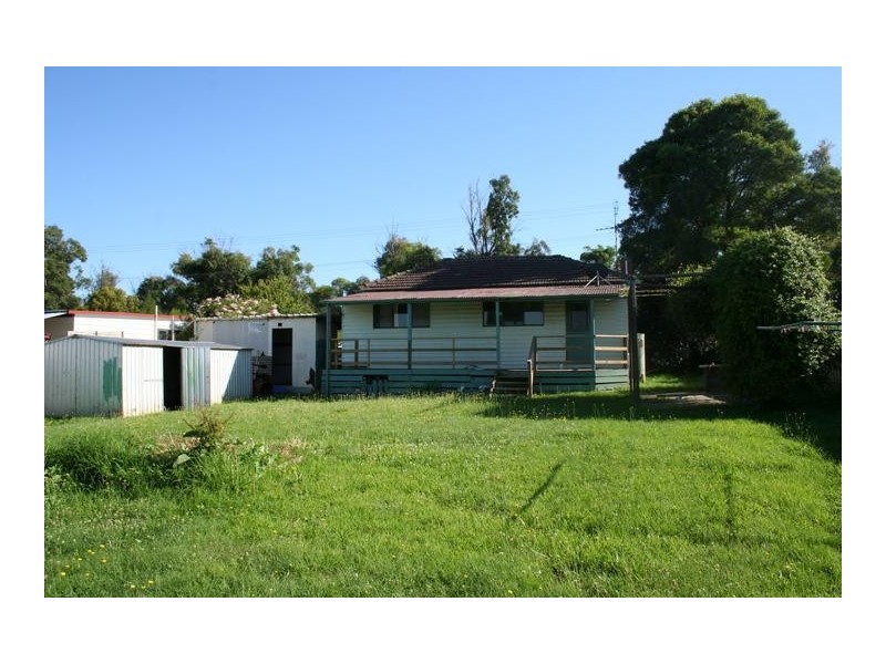 13 Nar Nar Goon Longwarry Road, Garfield VIC 3814