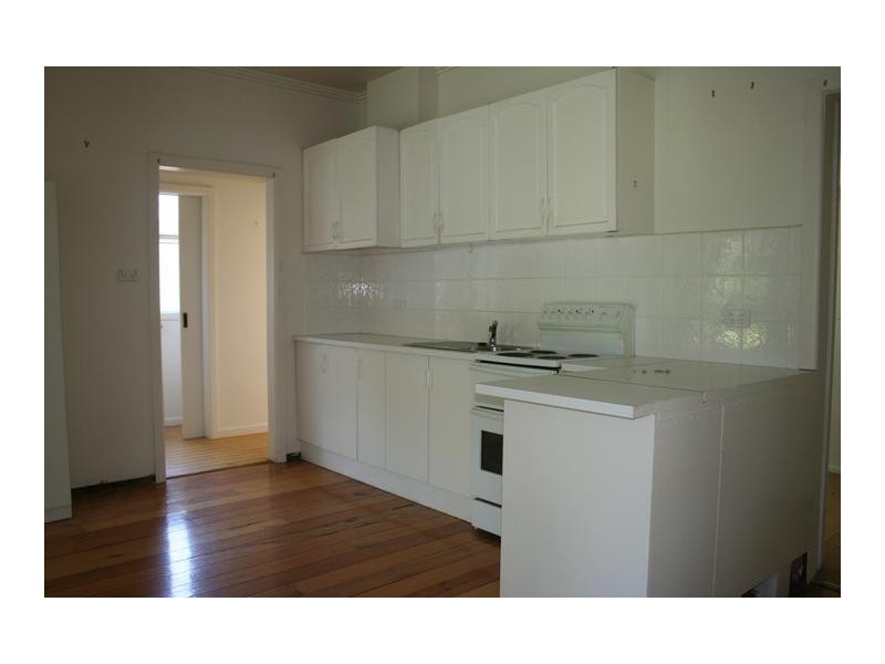 13 Nar Nar Goon Longwarry Road, Garfield VIC 3814