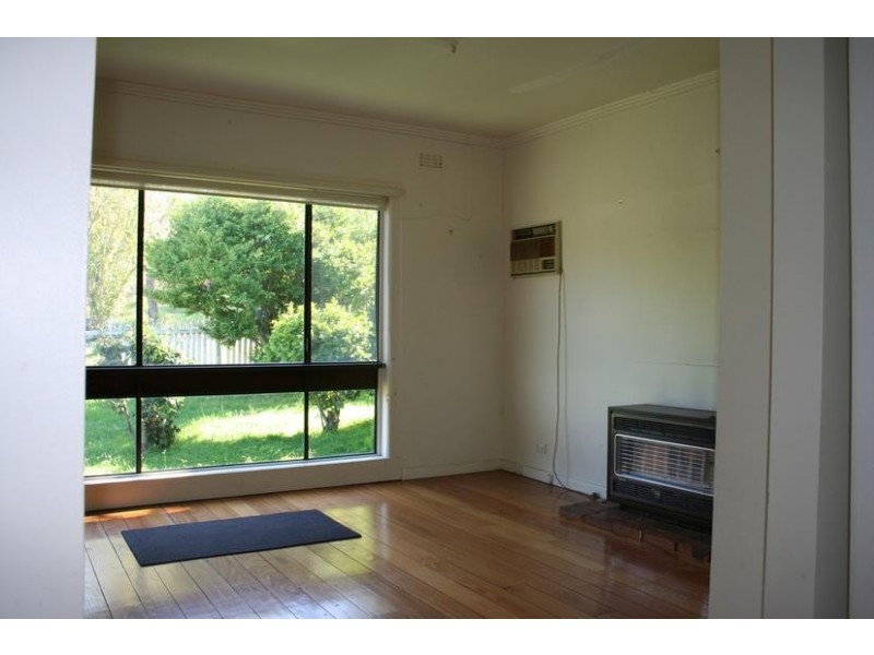 13 Nar Nar Goon Longwarry Road, Garfield VIC 3814