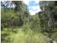 Lot 1,  Koolbirra Road, Maryknoll VIC 3812