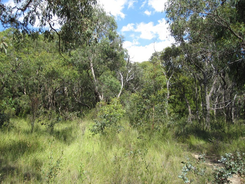 Lot 1,  Koolbirra Road, Maryknoll VIC 3812