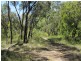 Lot 1,  Koolbirra Road, Maryknoll VIC 3812