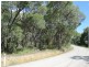 Lot 1,  Koolbirra Road, Maryknoll VIC 3812