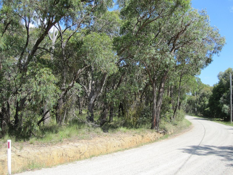 Lot 1,  Koolbirra Road, Maryknoll VIC 3812