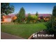 24 Baltaser Drive, Pakenham VIC 3810