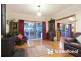 24 Baltaser Drive, Pakenham VIC 3810
